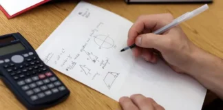 Trigonometria Explicada: Conceitos, Aplicações e Ferramentas