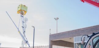 El Cabildo de La Gomera aprueba la creación del Centro de Innovación e Investigación Insular