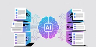Cinco herramientas basadas en IA que ayudan a resumir textos largos rápidamente