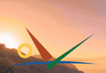 Valle Gran Rey presente un año más en la Feria Internacional de Turismo (FITUR) de Madrid