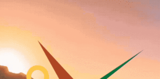 Valle Gran Rey presente un año más en la Feria Internacional de Turismo (FITUR) de Madrid