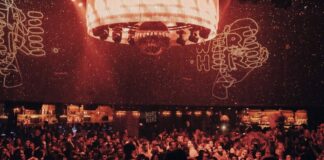 Los mejores tardeos de España