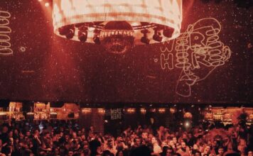 Los mejores tardeos de España