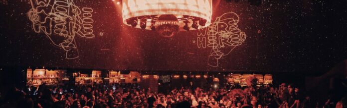 club-chinois-s1280 (1)