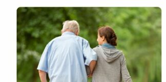 Beneficios de la talasoterapia y el clima costero