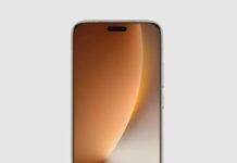 ¿Por qué actualizar su teléfono regularmente es negociable?