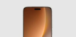 ¿Por qué actualizar su teléfono regularmente es negociable?