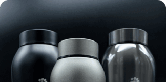 ¿Entierro o cremación de mascotas? Cómo tomar la mejor decisión