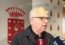 Cabildo y Visocan adquieren un nuevo edificio para vivienda protegida y avanzan en la entrega de las primeras promociones