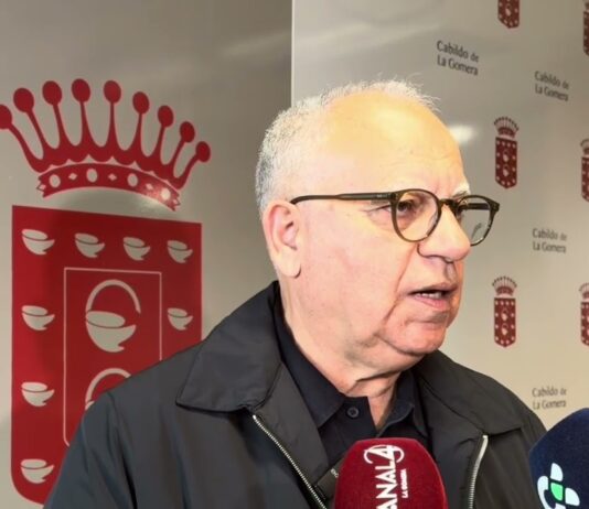 Cabildo y Visocan adquieren un nuevo edificio para vivienda protegida y avanzan en la entrega de las primeras promociones