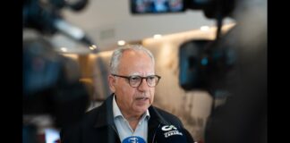 El Cabildo renueva la póliza de decesos con una inversión de 3,3 millones de euros