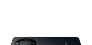 ¿Cuáles son los mejores consejos para la fotografía con smartphones en condiciones de poca luz?