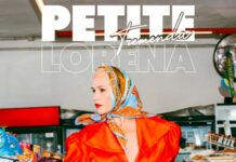 El Auditorio Insular de La Gomera acoge la actuación de la humorista palmera Petite Lorena