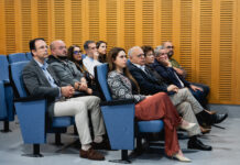 El estudio renal Mulagua amplía su espacio de investigación a San Sebastián con el objetivo de alcanzar a 1500 personas