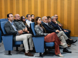 El estudio renal Mulagua amplía su espacio de investigación a San Sebastián con el objetivo de alcanzar a 1500 personas