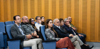 El estudio renal Mulagua amplía su espacio de investigación a San Sebastián con el objetivo de alcanzar a 1500 personas