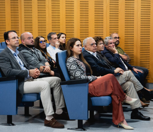 El estudio renal Mulagua amplía su espacio de investigación a San Sebastián con el objetivo de alcanzar a 1500 personas