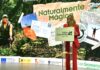 La Gomera expone sus valores naturales a más de 150 millones de lectores a través de su campaña en medios de comunicación