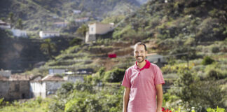 Iniciativa por La Gomera denuncia el «abandono sistemático» del consultorio de La Dama