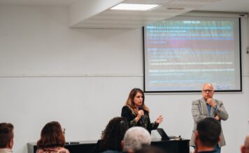 El Cabildo abre una nueva convocatoria de ayudas para autónomos y pymes con 1 millón de euros de inversión