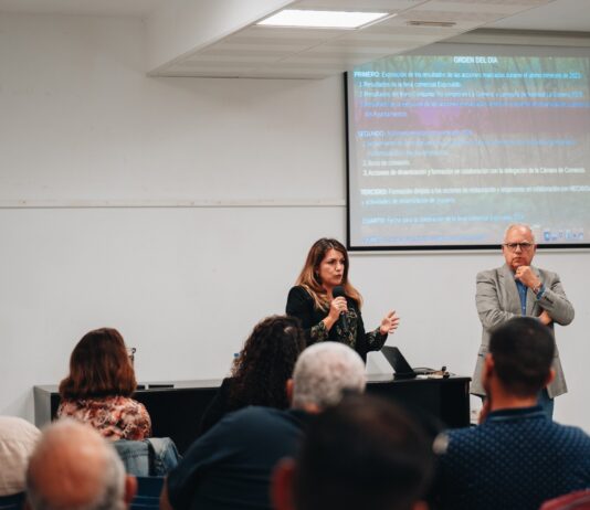 El Cabildo abre una nueva convocatoria de ayudas para autónomos y pymes con 1 millón de euros de inversión