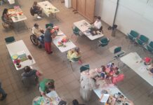 El Cabildo abre el plazo de presentación de solicitudes para participar en las pruebas de obtención del carné de artesano