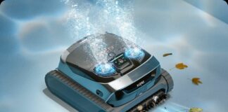 La guía definitiva para una piscina impecable: Por qué la automatización es tu mejor aliada