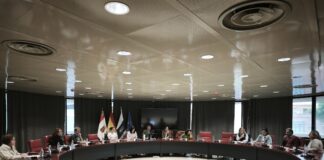 El Consejo de Participación de la Reserva impulsa aportaciones ciudadanas al Plan de Gestión 2026-2036