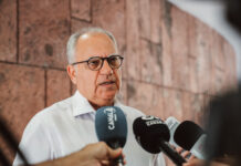 El Cabildo impulsa la inserción laboral de más de 180 desempleados con una inversión de 2,9 millones de euros durante pasado año