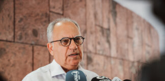 El Cabildo impulsa la inserción laboral de más de 180 desempleados con una inversión de 2,9 millones de euros durante pasado año