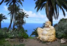 Tazo y Cubaba consolidan su mejora integral en infraestructuras y servicios