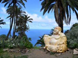 Tazo y Cubaba consolidan su mejora integral en infraestructuras y servicios