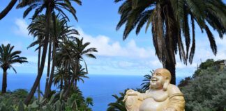 Tazo y Cubaba consolidan su mejora integral en infraestructuras y servicios