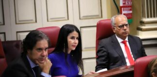 Conectividad y renovables, ejes de ASG en el próximo pleno