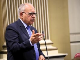 Curbelo valora positivamente la nueva subida del salario mínimo interprofesional