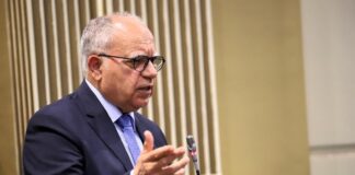 Curbelo valora positivamente la nueva subida del salario mínimo interprofesional