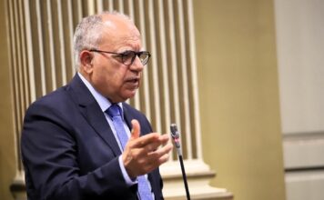 Curbelo valora positivamente la nueva subida del salario mínimo interprofesional