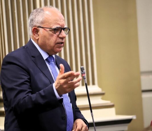 Curbelo valora positivamente la nueva subida del salario mínimo interprofesional