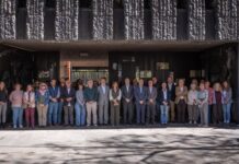 El Gobierno muestra su repulsa por la agresión machista que ha acabado con la vida de un menor en Tenerife