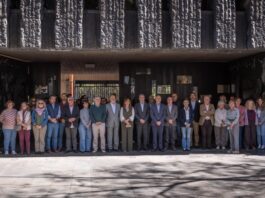 El Gobierno muestra su repulsa por la agresión machista que ha acabado con la vida de un menor en Tenerife