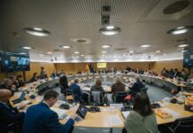 Canarias alerta de que la nueva orden del Ministerio para el vacacional dejará fuera a miles de propietarios