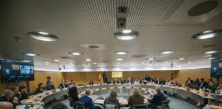 Canarias alerta de que la nueva orden del Ministerio para el vacacional dejará fuera a miles de propietarios