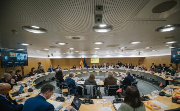 Canarias alerta de que la nueva orden del Ministerio para el vacacional dejará fuera a miles de propietarios