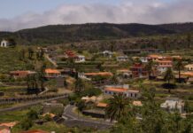 A licitación la construcción de la red de saneamiento en El Cercado