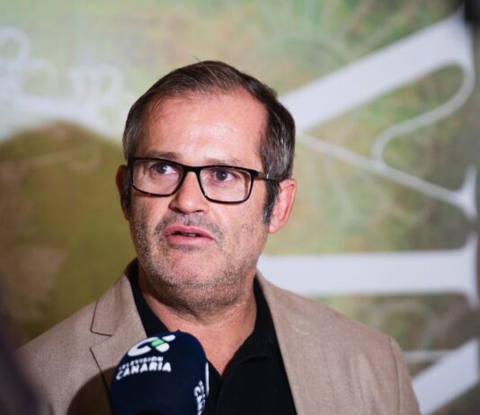 Vallehermoso comienza el abono de las ayudas a colectivos para el impulso de su actividad social, cultural y deportiva