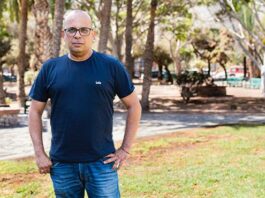 Iniciativa por La Gomera (IxLG) critica la falta de medidas de ASG ante la parálisis de las obras de la Bodega Insular