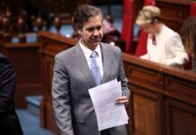 ASG pide que el récord turístico se traduzca en sueldos dignos y bienestar real en Canarias