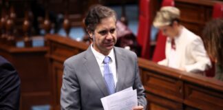 ASG pide que el récord turístico se traduzca en sueldos dignos y bienestar real en Canarias