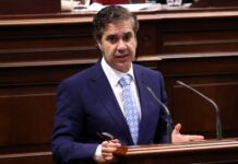 ASG valora la reducción de la lista de espera quirúrgica y reclama consolidar el cambio de tendencia