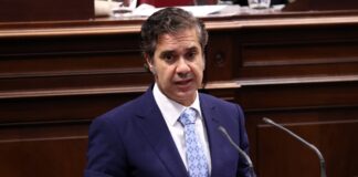 ASG valora la reducción de la lista de espera quirúrgica y reclama consolidar el cambio de tendencia